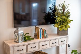 Serengeti New Build with Hot Tub - Fredericksburg - 6