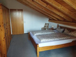 Ferienhaus: idyllisch & erholsam - Eglofs - 7