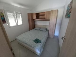 Apartment with a pool mountainview near the sea! - 4