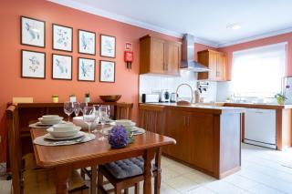 Furnas Millhouse - 9