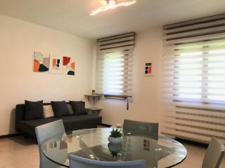 Casa Céline - Mestre - 7