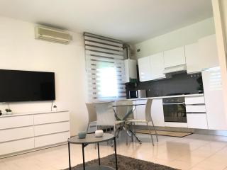 Casa Céline - Mestre - 5