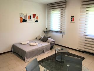Casa Céline - Mestre - 3
