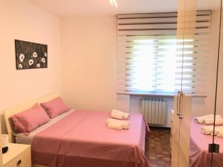 Casa Céline - Mestre - 1