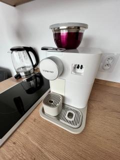 Apartmán Roda2 Malé Lipno - 2