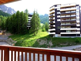 Appartement Avec Balcon - Vars - 2