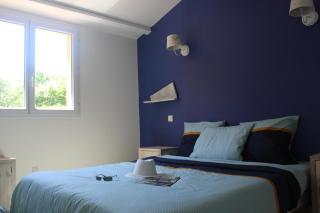 CASA PALOMBAGGIA - Piscine Chauffée - Porto-Vecchio - 3