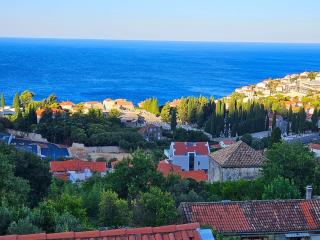 Alto Ver Rooms - Dubrovnik - 3
