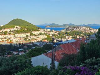 Alto Ver Rooms - Dubrovnik - 4