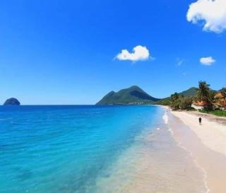 Villa - Le Diamant d'Aude - à 200 m de la plage - 9