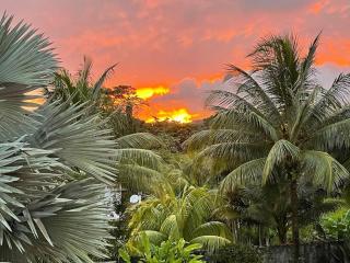 Villa - Le Diamant d'Aude - à 200 m de la plage - 6