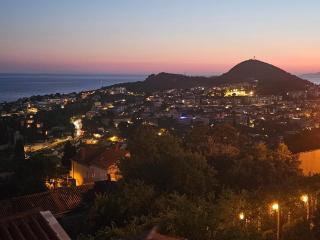 Alto Ver Rooms - Dubrovnik - 8