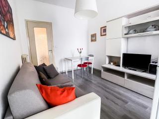 MYHOUSE INN MARCHE - Affitti Brevi Italia - 0