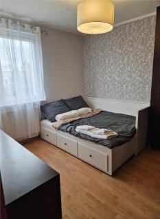 Lato Nad Morzem II Gdańsk Brzeźno - Danzig - 4