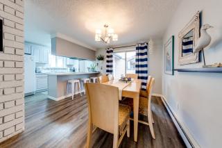 Seashell Beach House - 3