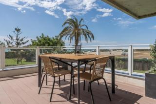 Suite Homes Hesperides garden beach - Málaga - 0