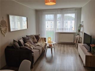 Lato Nad Morzem II Gdańsk Brzeźno - Danzig - 6