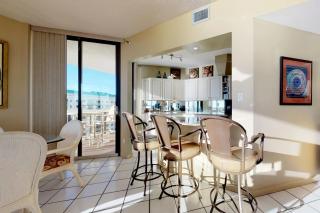 Surfside Resort 802 - 5