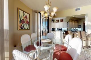 Surfside Resort 802 - 4