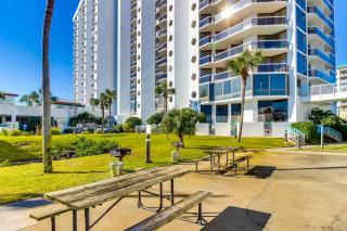 Surfside Resort 802 - 1