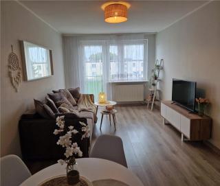 Lato Nad Morzem II Gdańsk Brzeźno - Danzig - 5
