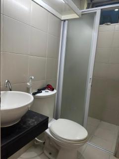 Hayd's Turf At San Lorenzo Place 2BR - Manila - 3