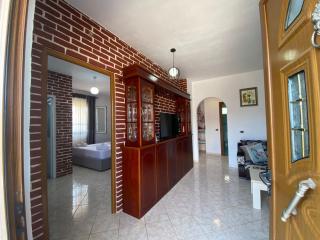 Villa Murataj - Ksamil - 6