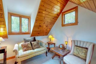 Sunrise Bay Cottage - Rockport - 4
