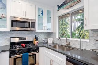 San Clemente - Hideaway Fourplex - San Clemente - 7