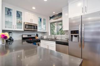 San Clemente - Hideaway Fourplex - San Clemente - 6