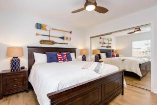 San Clemente - Hideaway Fourplex - San Clemente - 4