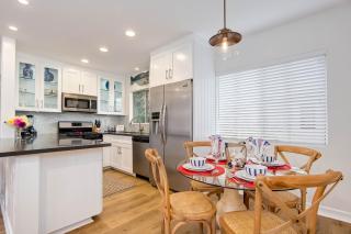 San Clemente - Hideaway Fourplex - San Clemente - 5