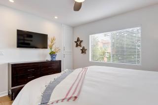 San Clemente - Hideaway Fourplex - San Clemente - 3