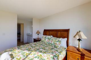 Monte Vista 1704 - 1