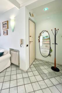 Lulù Holiday House - Vietri sul Mare - 9