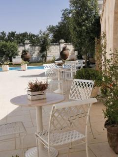 B&B Le Torri - 1