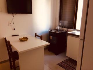 Porto Fino Residence - Florianópolis - 7
