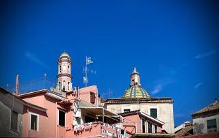 Lulù Holiday House - Vietri sul Mare - 6
