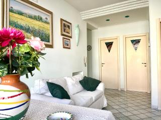 Lulù Holiday House - Vietri sul Mare - 7