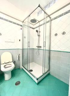 Lulù Holiday House - Vietri sul Mare - 1