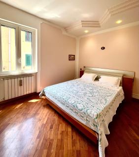 Lulù Holiday House - Vietri sul Mare - 2