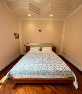 Lulù Holiday House - Vietri sul Mare - 3