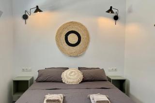 Casita Malacitano, Caminito del Rey - Valle de Abdalagís - 3