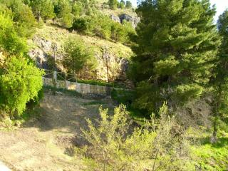 Apartamento San Anton - La Iruela - 7