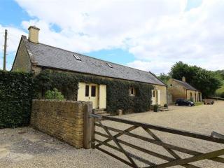 The Granary - Cheltenham - 9