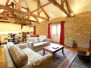 The Granary - Cheltenham - 7