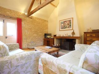 The Granary - Cheltenham - 5