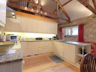 The Granary - Cheltenham - 3