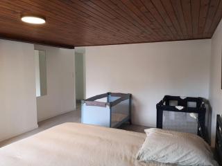 Appartement Le Maro - 2