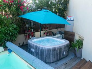 La Brice Marine - Roquebrune-sur-Argens - 6